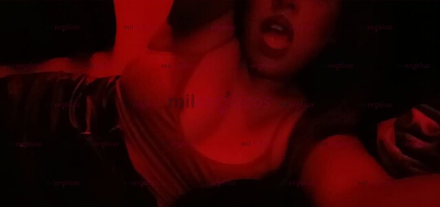 FOTOS DE PUTITA SUMISA, CACHONDA Y COMPLACIENTE YA DISPONIBLE EN MORELIA