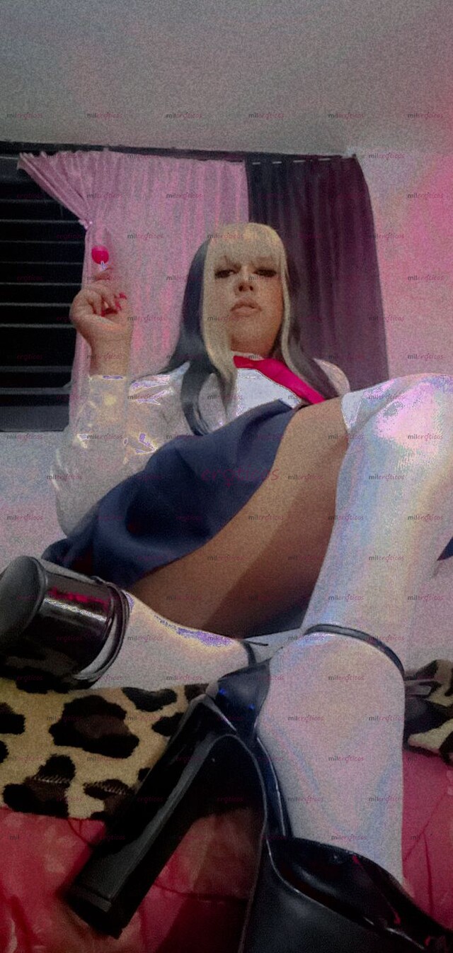 FOTOS DE PUTITA SUMISA, CACHONDA Y COMPLACIENTE YA DISPONIBLE EN MORELIA