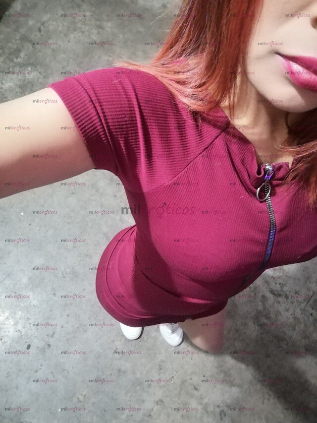 FOTOS DE DANIELA CONTACTAME CHICA DISPONIBLE....................