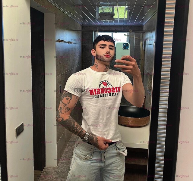 FOTOS DE PASIVO VERGON 20 CTM, DESEO ESTAR CONTIGO,