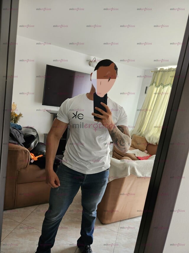 FOTOS DE PAISA HETEROSEXUAL SOLO MUJERES Y PAREJAS