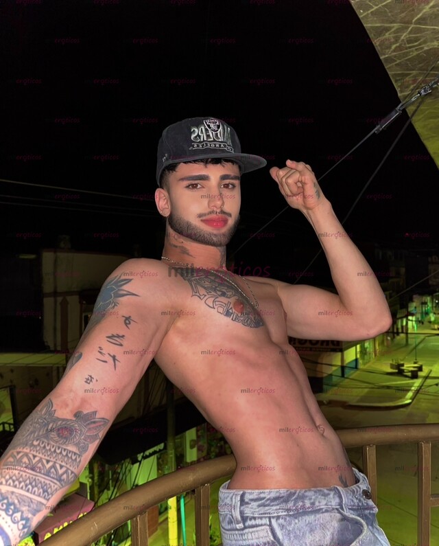 FOTOS DE PASIVO VERGON 20 CTM, DESEO ESTAR CONTIGO,