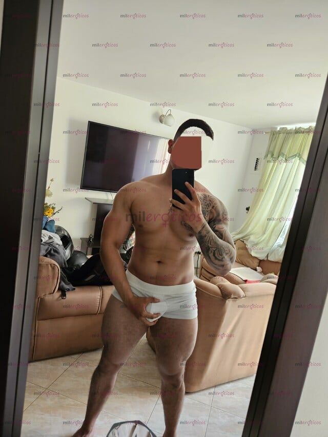 FOTOS DE PAISA HETEROSEXUAL SOLO MUJERES Y PAREJAS