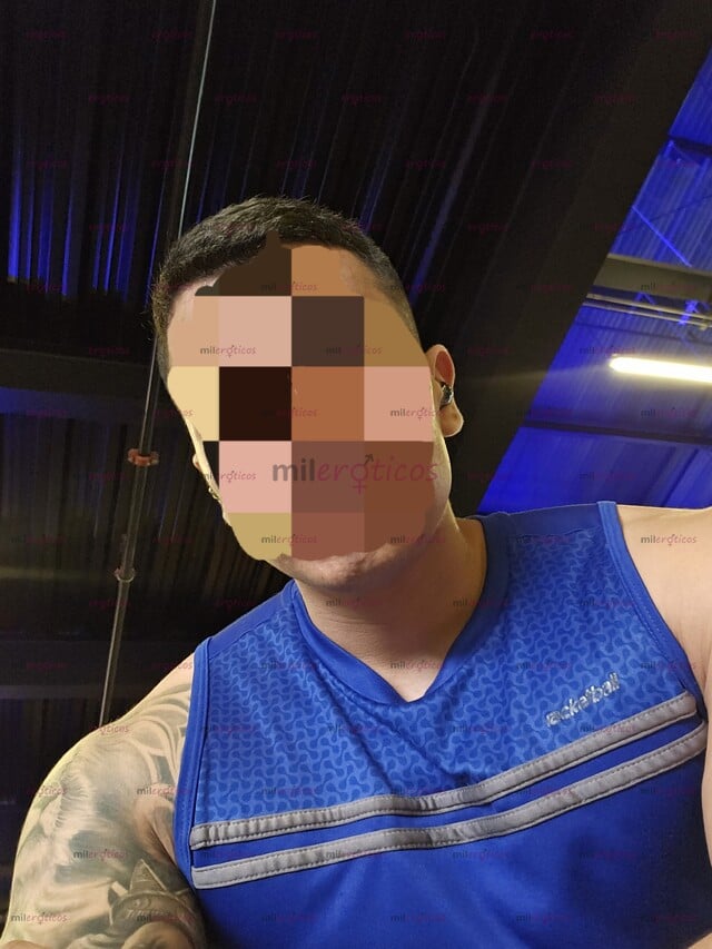 FOTOS DE PAISA FITNESS HETEROSEXUAL,SOLO MUJERES Y PAREJAS, TENGO AMIGA PARA ENCUENTROS