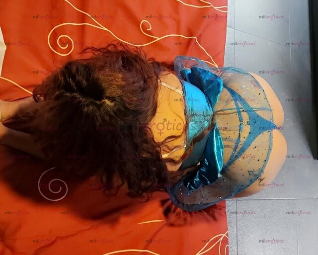 FOTOS DE CINTHYA YA SABES MUY PUTITA Y CON LUGAR 700