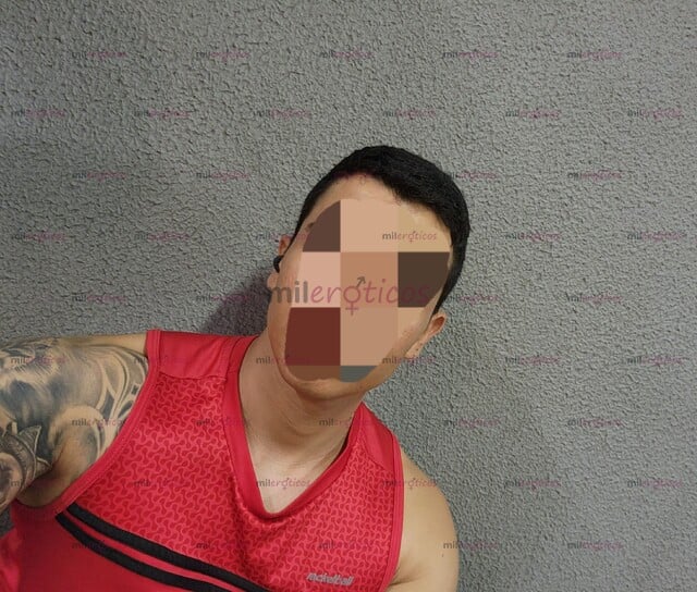 FOTOS DE PAISA FITNESS HETEROSEXUAL,SOLO MUJERES Y PAREJAS, TENGO AMIGA PARA ENCUENTROS