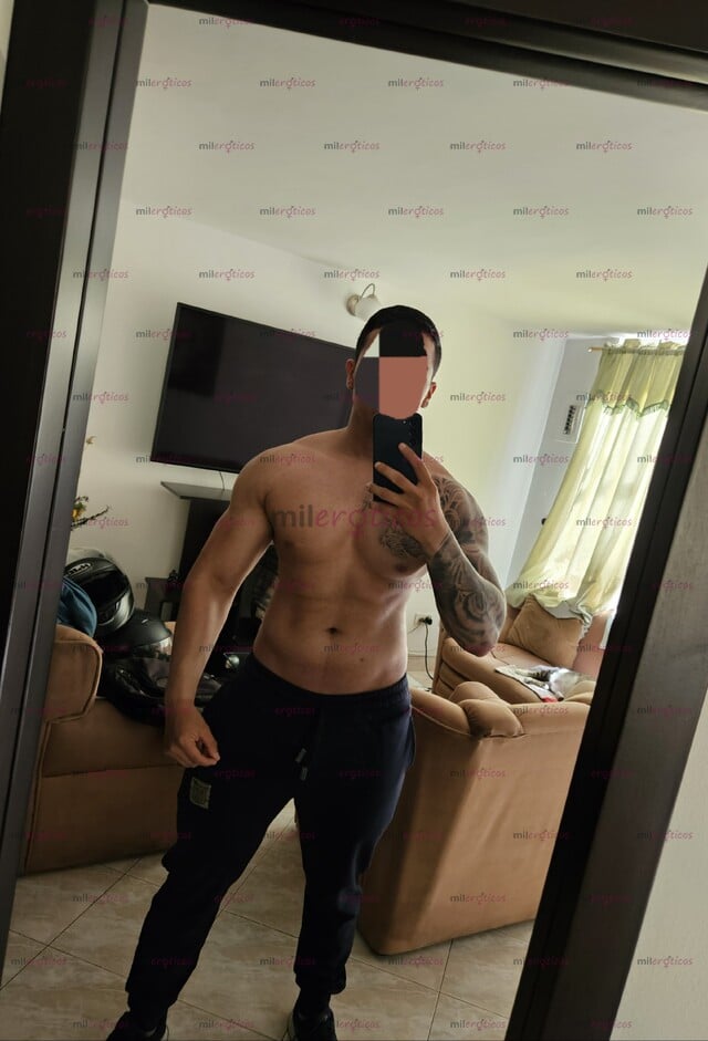 FOTOS DE PAISA HETEROSEXUAL SOLO MUJERES Y PAREJAS