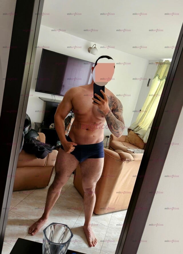 FOTOS DE PAISA FITNESS HETEROSEXUAL,SOLO MUJERES Y PAREJAS, TENGO AMIGA PARA ENCUENTROS