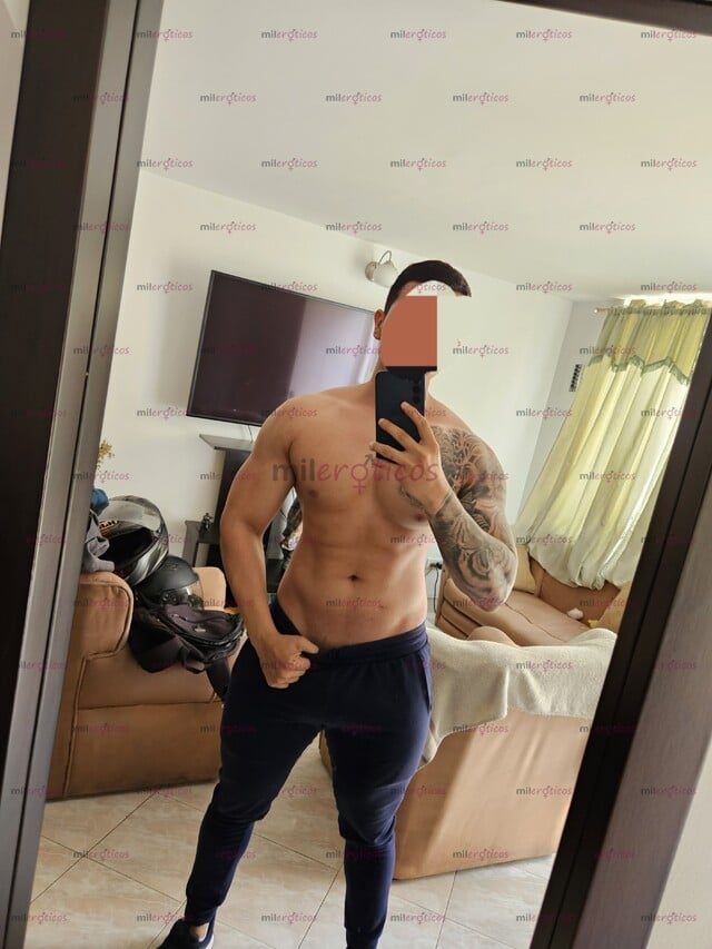 FOTOS DE PAISA FITNESS HETEROSEXUAL,SOLO MUJERES Y PAREJAS, TENGO AMIGA PARA ENCUENTROS