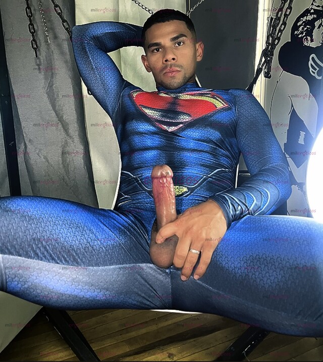 FOTOS DE SOY ARIEL ENRIQUE UN CHICO SEXY LECHERO Y VARONIL.