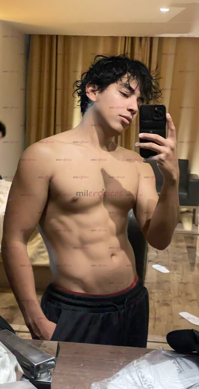 FOTOS DE DISPONIBLE DEL 20 AL 22 EN TIJUANA TAPATÍO GUAPO DEPORTISTA