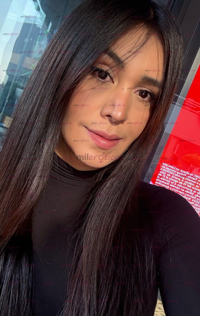 FOTOS DE DISPONIBLE BABE SOLO OCUPAS VERME ME CONVERTIRÉ EN TU MOZA FAVORITA!