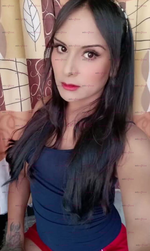 FOTOS DE TRANS CON LUGAR EN ATLIXCO SUPER BUENA ONDA HERMOSA FEMENINA Y COMPLACIENTE