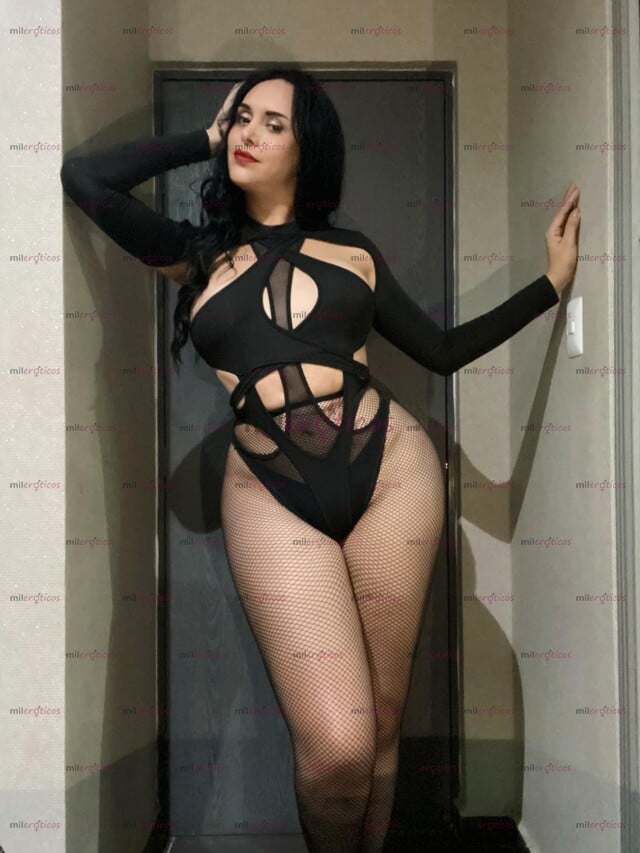 FOTOS DE VEN Y TIREMOS LECHITA JUNTOS, CON LUGAR AQUI EN TU CIUDAD!