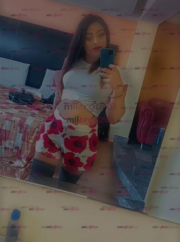 FOTOS DE ACTIVA O PASIVA CHECA MIS VIDEOS TEE CANTARÉ