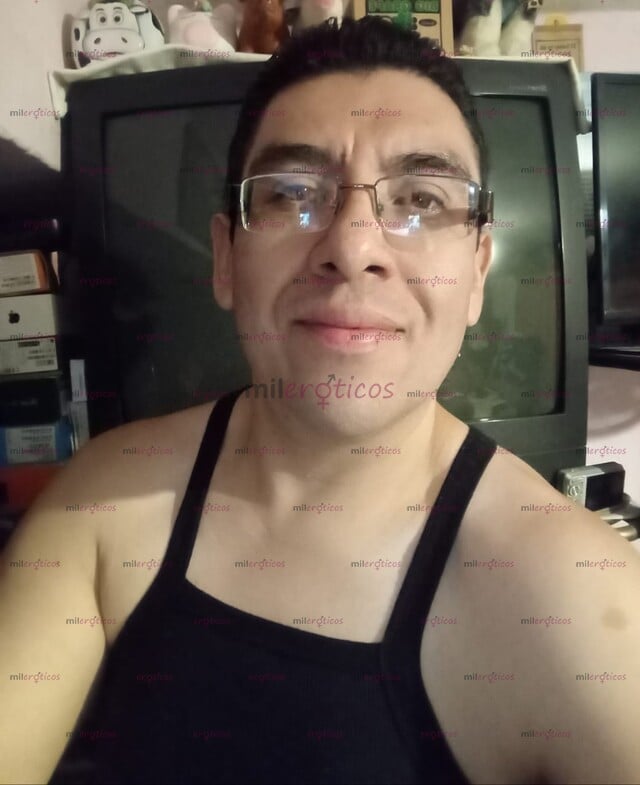 FOTOS DE SEXO CASUAL DISCRETO CON MUJERES DE MENTE ABIERTA.