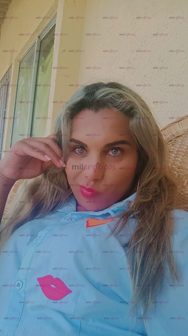 FOTOS DE DE PASO POR POCOS DÍAS AQUÍ EN TU CIUDAD SOY A TI PARA SEGUIR CON UNA DOTACIÓN D