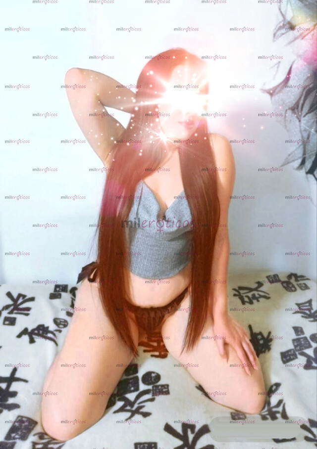 FOTOS DE RELACIONES ILIMITA HERMOSA RUBIA DE OJOS CLAROS DERRAMATE ENCIMA MIO BEBECITO