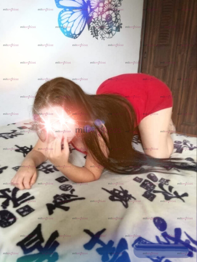 FOTOS DE RELACIONES ILIMITA HERMOSA RUBIA DE OJOS CLAROS DERRAMATE ENCIMA MIO BEBECITO