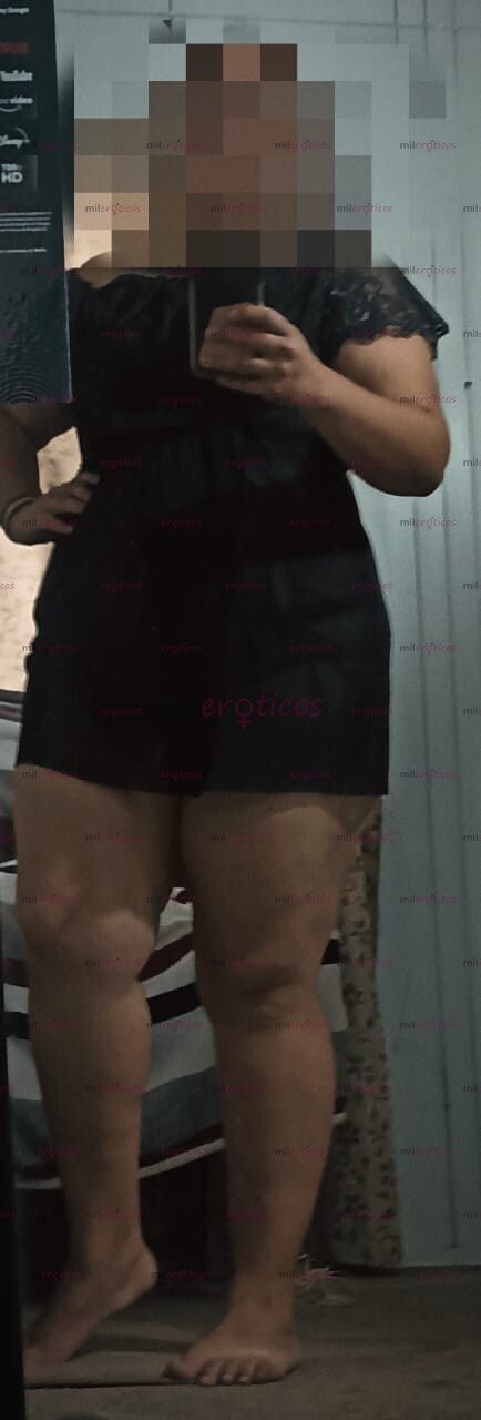 FOTOS DE LA GORDITA QUE TE DEJA SIN ALIENTO , BELLEZA VOLUCTOSA