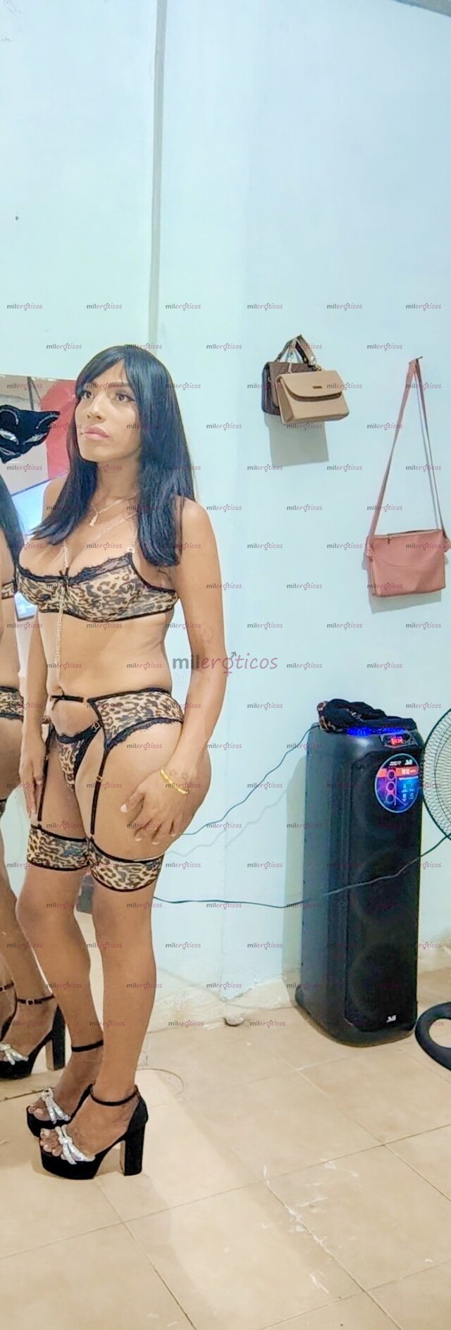 FOTOS DE CHICA TRANS DISPONIBLE AQUÍ EN PLAYA, SOLO SERIOS Y SOLVENTES