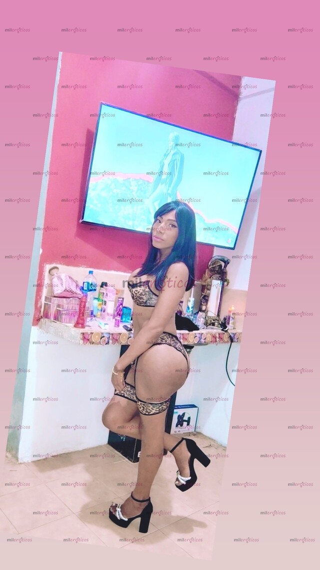 FOTOS DE CHICA TRANS DISPONIBLE AQUÍ EN PLAYA, SOLO SERIOS Y SOLVENTES