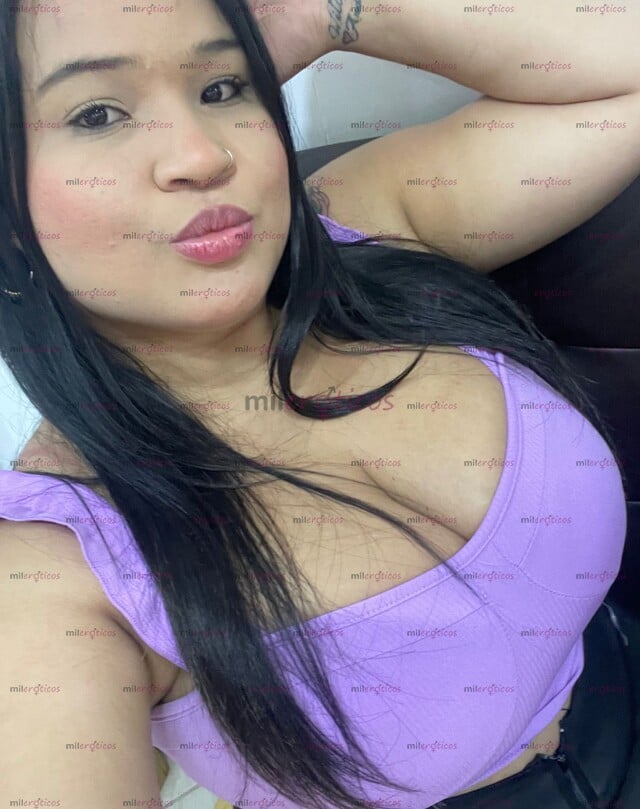 FOTOS DE MI AMOR LUNA SENOS TALLA 42 ORAL PROFUNDO VENIDA EN LOS SENOS