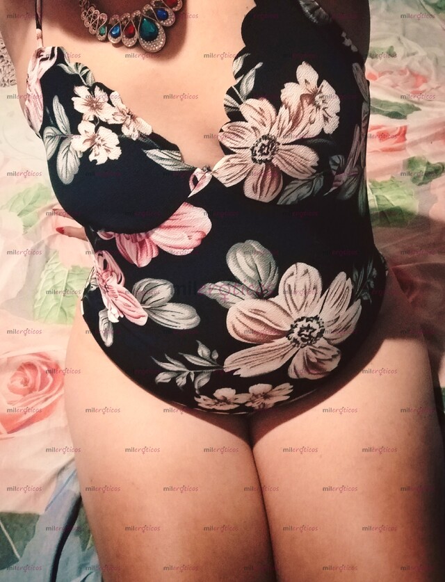 FOTOS DE AMA DE CASA GORDITA CURVY LIMPIA EDUCADA DISCRETA Y BUENA AMANTE