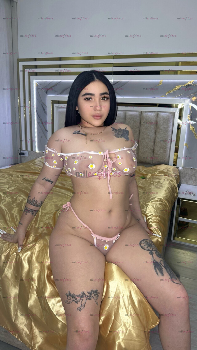 FOTOS DE VICKY LINDA EXÓTICA PELINEGRA CULONA CACHONDA DISPUESTA A TODO