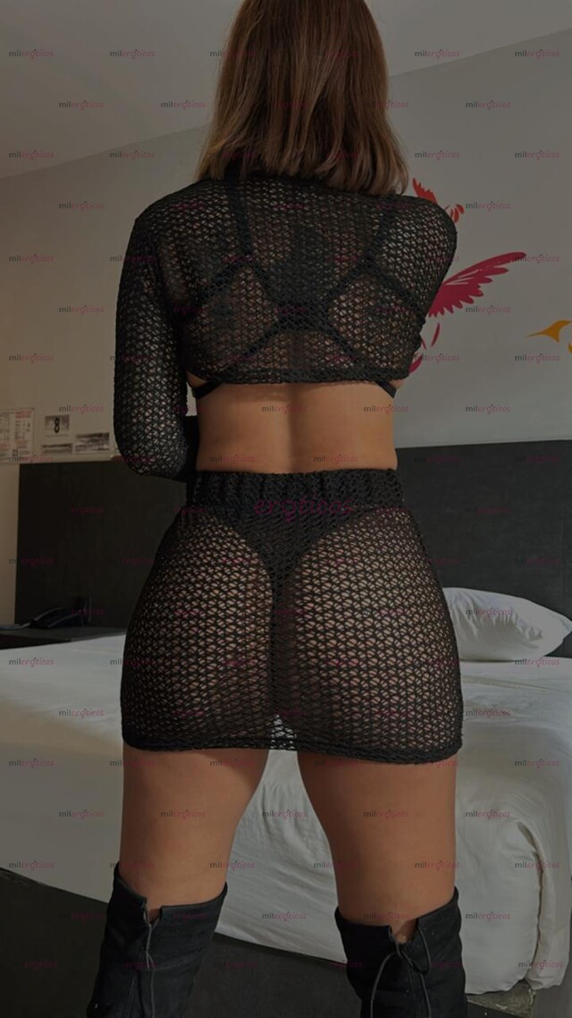 FOTOS DE VEN Y DISFRUTA DE UN RICO MASAJE QUE TE SACARA DE TU RUTINA !