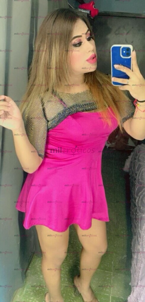 FOTOS DE SOLO HOY Y MAÑANA CON LUGAR CÉNTRICO REBAJAS$ REBAJAS $ PREGUNTA PREGUNTA