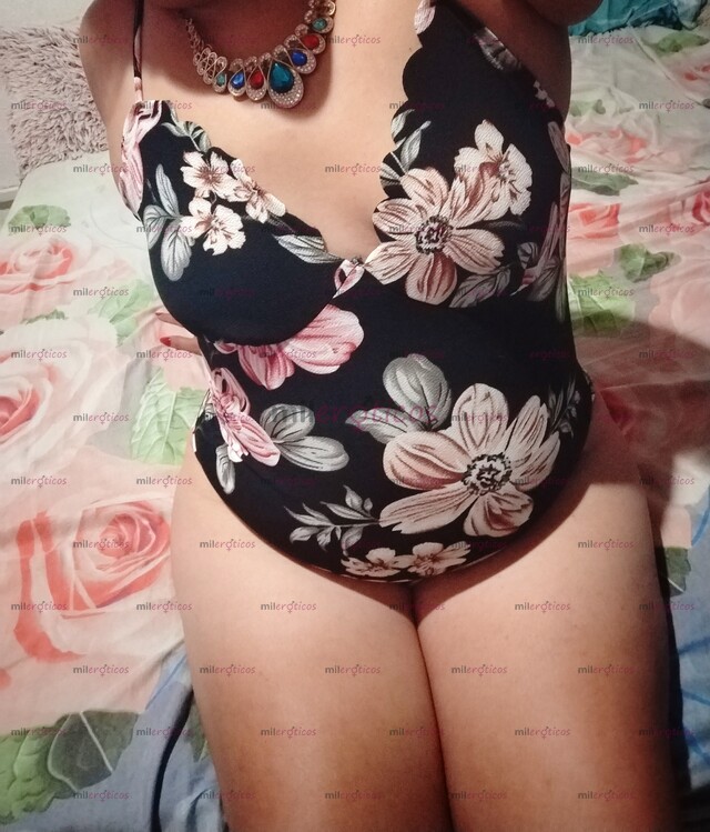 FOTOS DE AMA DE CASA GORDITA CURVY LIMPIA EDUCADA DISCRETA Y BUENA AMANTE
