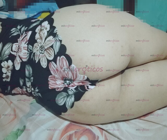 FOTOS DE AMA DE CASA GORDITA CURVY LIMPIA EDUCADA DISCRETA Y BUENA AMANTE