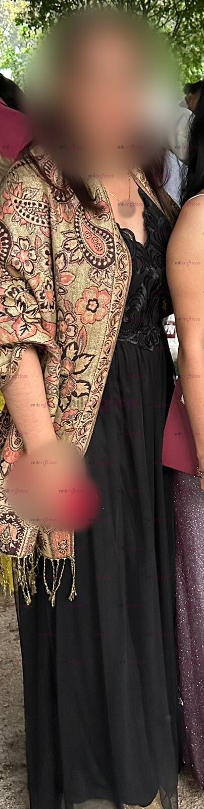 FOTOS DE MADURITA POR SOLO 600 PESOS SERVICIO COMPLETO