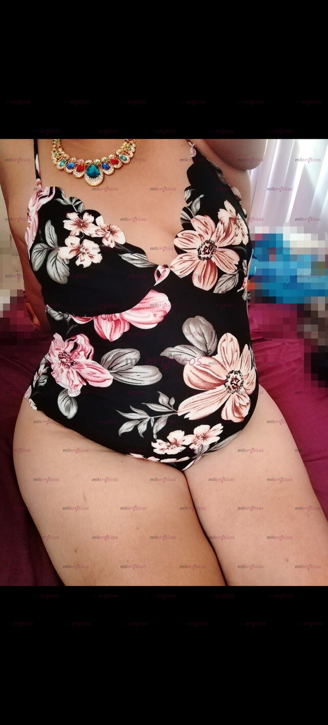 FOTOS DE AMA DE CASA GORDITA CURVY LIMPIA EDUCADA DISCRETA Y BUENA AMANTE