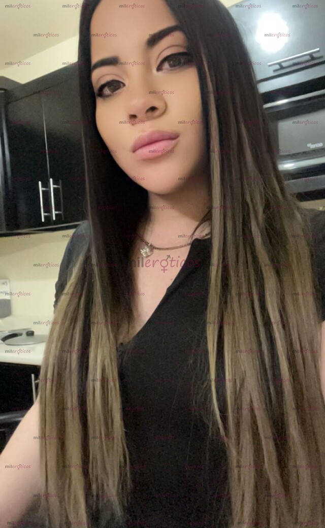 FOTOS DE TANIA VILLA. LA ESCORT MÁS RICA, HERMOSA, COMPLACERTE Y DISCRETA EN CHIHUAHUA