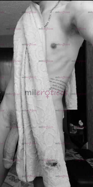 FOTOS DE BIX ACTIVO VERGON 21 CM. CON GANAS DE PARTIR CULITO