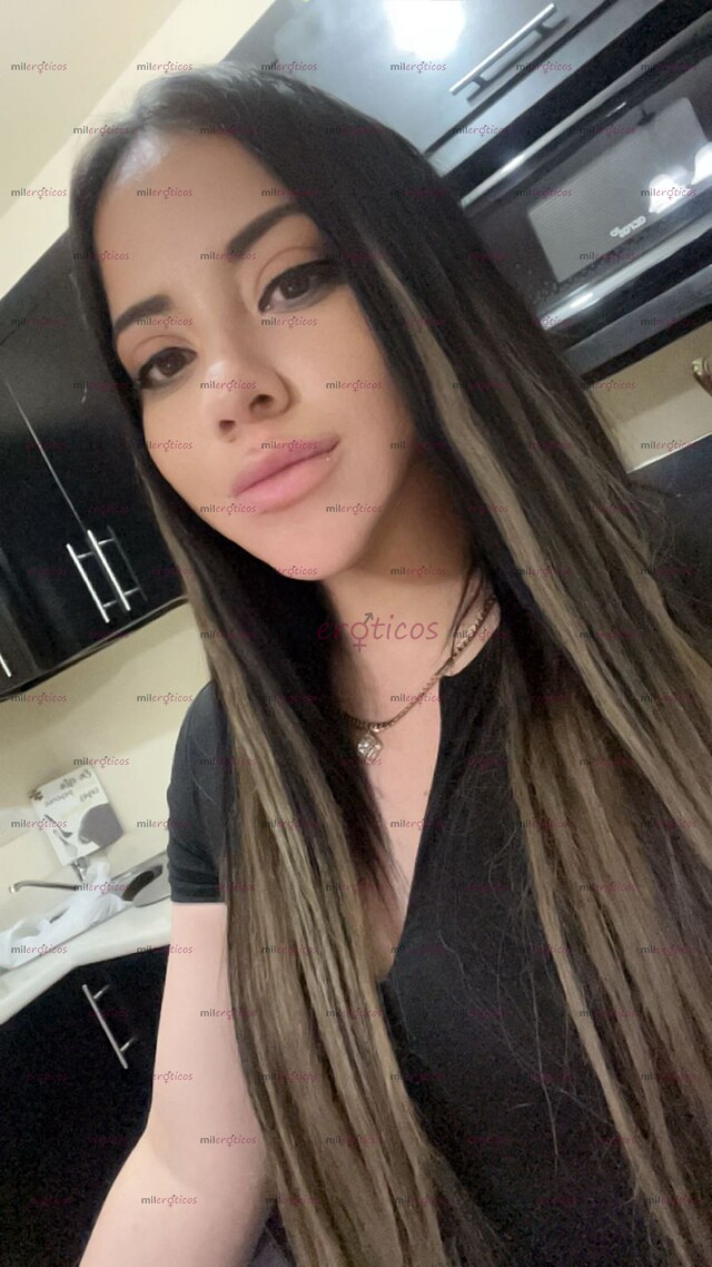 FOTOS DE TANIA VILLA. LA ESCORT MÁS RICA, HERMOSA, COMPLACERTE Y DISCRETA EN CHIHUAHUA