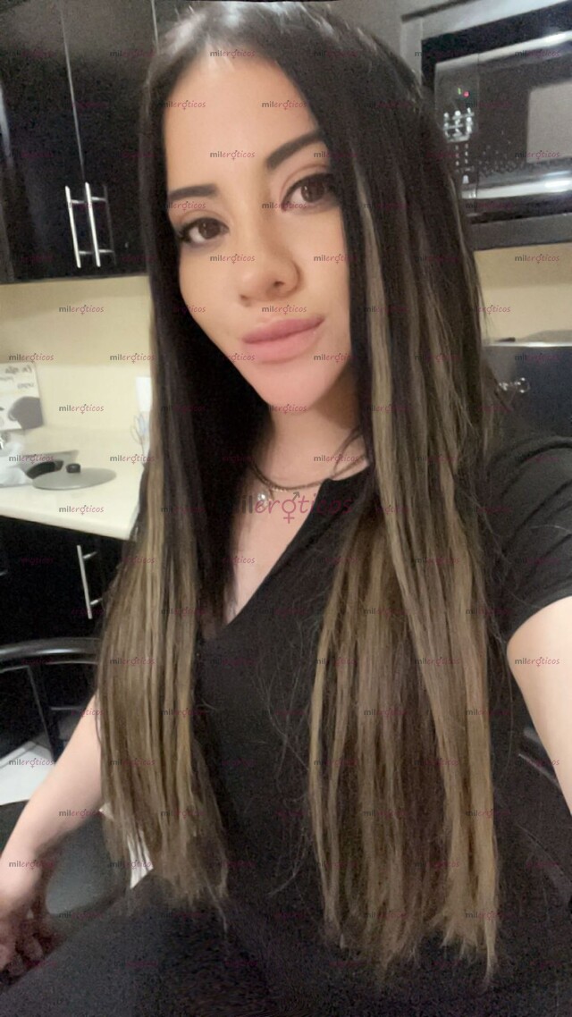 FOTOS DE TANIA VILLA. LA ESCORT MÁS RICA, HERMOSA, COMPLACERTE Y DISCRETA EN CHIHUAHUA