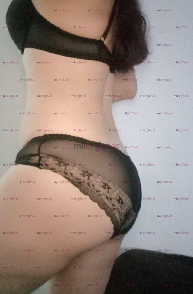 FOTOS DE ESTRESADO, CANSADO,ADOLORIDO? VEN CONMIGO A DISFRUTAR UN BUEN MASAJE RELAX