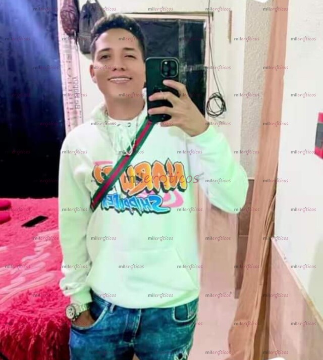 FOTOS DE BISEXUAL ACTIVO. CON GANAS DE PARTIR CULITO NUEVO EN TU CIUDAD