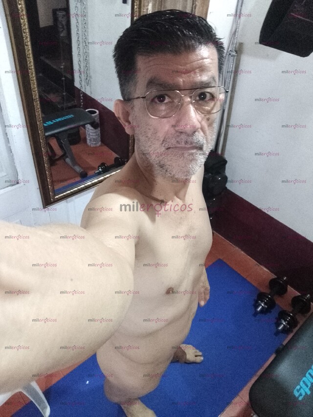 FOTOS DE SEXO NUDISMO LISTO PARA QUE CLAVEN DE UNA APTO MEDELLÍN