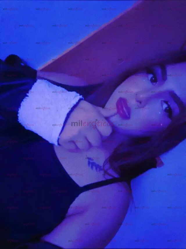 FOTOS DE DISFRUTAME EN EL ROL QUE MAS SE TE ANTOJE