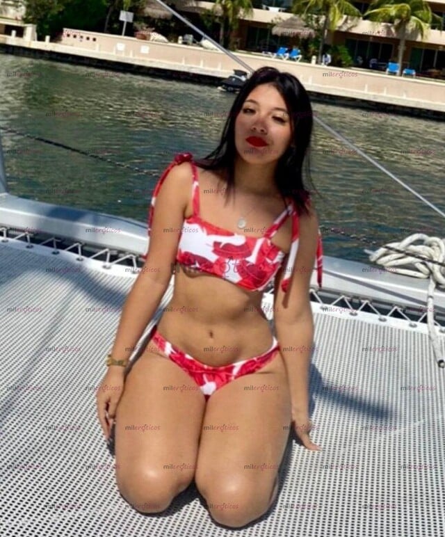 FOTOS DE 18 AÑITOS FLACA ESTUDIANTE SÚPER MORBOSITA