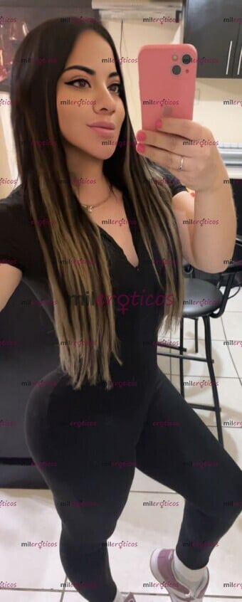 FOTOS DE TANIA VILLA SERVICIO DE CALIDAD, SOLO PARA CLIENTES EXIGENTES