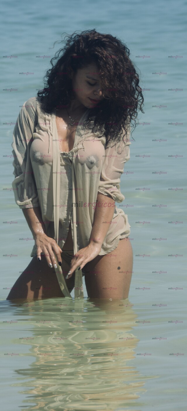 FOTOS DE WHAT S ON YOUR MIND AND WHY IS IT ME? DAME RICO Y SUAVECITO!TRATO DE NOVIOS