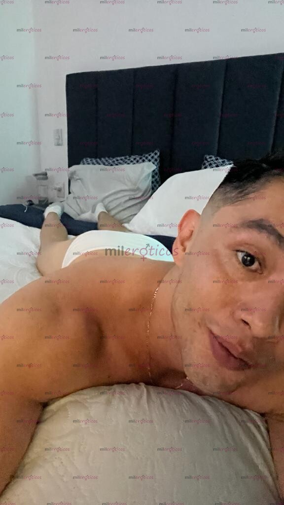 FOTOS DE MACHO 21 CM VERGON ALTO Y GUAPO SÚPER EDUCADO