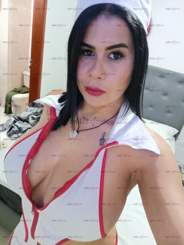 FOTOS DE SI DESEAS UN BUEN RATO Y PASARLA RICO SIN APUROS ESCRIBEME TE LA HARE DIVINO