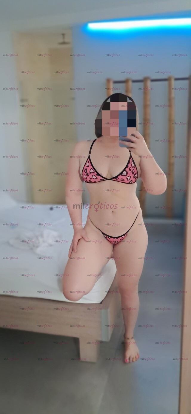 FOTOS DE PAISA MAMASITA RUBIA DE VAGINA ROSADITA MORBOSA ORAL NATURAL SQUIRT