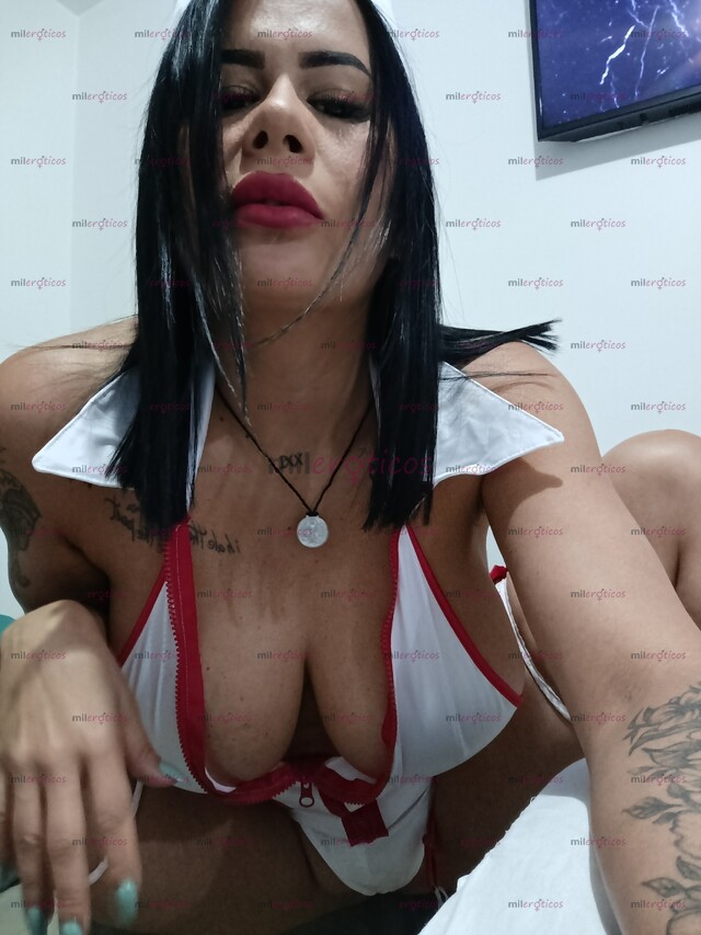 FOTOS DE SI DESEAS UN BUEN RATO Y PASARLA RICO SIN APUROS ESCRIBEME TE LA HARE DIVINO